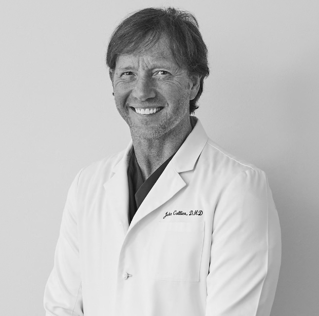 About Cornerstone Endodontics